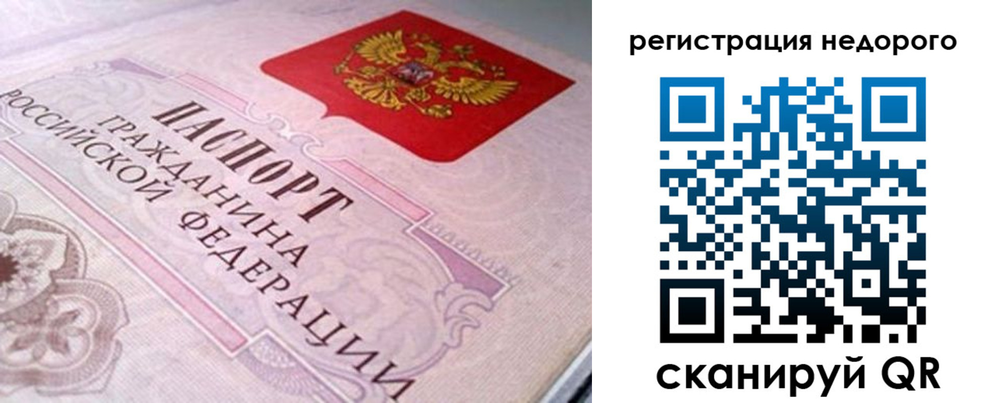 регистрация для дет. сада в Мурманской области