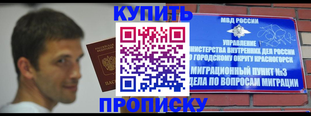 временная регистрация 2025 в Мурманской области